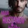 Haar Rustanov-bully