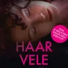 Haar vele leugens
