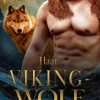 Haar Vikingwolf