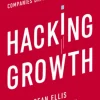 Hacking Growth