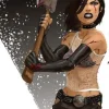 Hack/Slash Vol 2: Death By Sequel