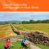 Hadrian's Cycleway