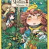 Hakumei & Mikochi: Tiny Little Life in the Woods, Vol. 1
