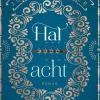 Hal acht