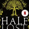 Half Lost