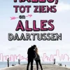 Hallo, tot ziens en alles daartussen
