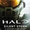 Halo