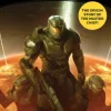 Halo: The Fall of Reach