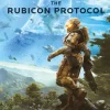 Halo: The Rubicon Protocol