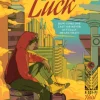 Hammajang Luck