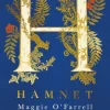 Hamnet