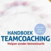 Handboek Teamcoaching