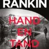 Hand en tand