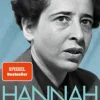 Hannah Arendt