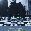 Hans Fallada