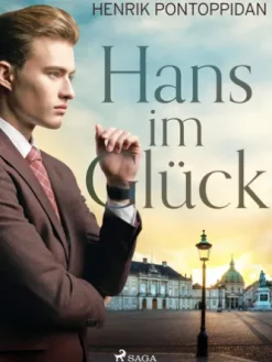 Hans im Glück