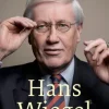 Hans Wiegel