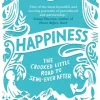 Happiness