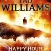 Happy Hour in Hell