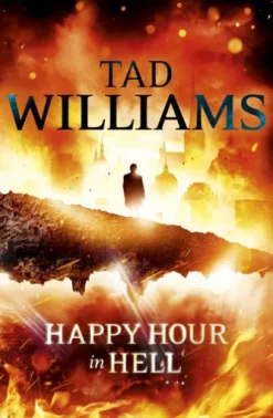 Happy Hour in Hell