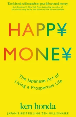 Happy Money