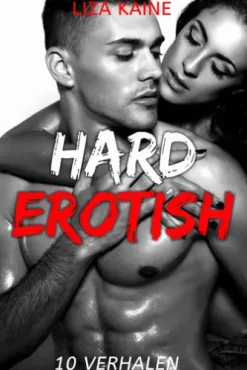 Hard Erotisch