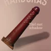 Hard gras 144 - juni 2022