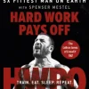 Hard Work Pays Off