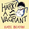 Hark! A Vagrant