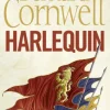 Harlequin