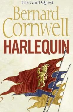 Harlequin