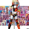 Harley Quinn, Band 7 (2. Serie) - Invasion aus Gotham City