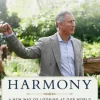 Harmony
