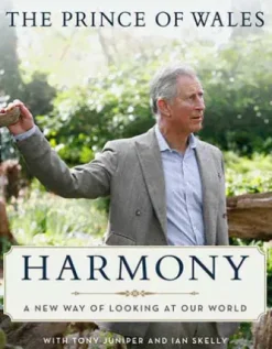 Harmony