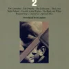Harold Pinter Plays 2