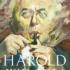 Harold Wilson