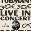 Harriet Tubman: Live in Concert