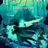 Harry Potter and the Goblet of Fire