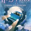 Harry Potter e a Câmara dos Segredos