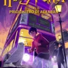 Harry Potter e il Prigioniero di Azkaban