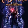Harry Potter en de Orde van de Feniks