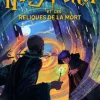Harry Potter et les Reliques de la Mort
