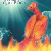 Harry Potter - The Ultimate Quiz Book