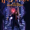 Harry Potter und der Orden des Phönix