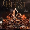 Hart van het Beest