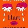 Hart de minnaar