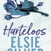 Harteloos