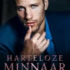 Harteloze minnaar
