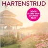 Hartenstrijd