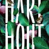 Harthout